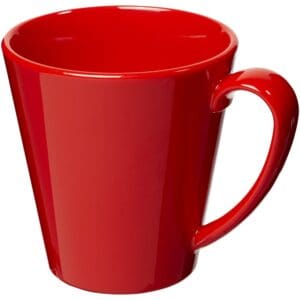 Kunststoffbecher Supreme 350 ml