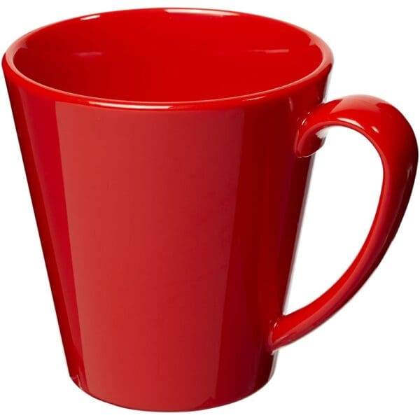 Kunststoffbecher Supreme 350 ml