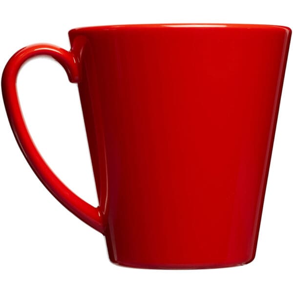 Kunststoffbecher Supreme 350 ml