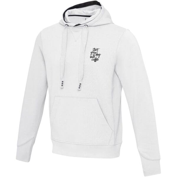 Laguna Unisex Hoodie