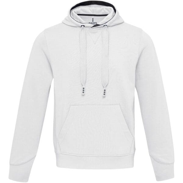 Laguna Unisex Hoodie