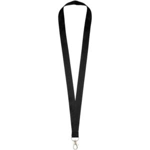 Lanyard Impey mit praktischem Haken