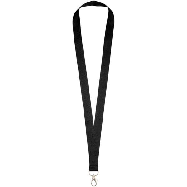 Lanyard Impey mit praktischem Haken