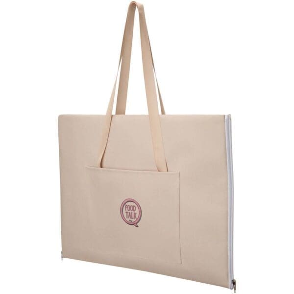 Laytote Picknickdecke