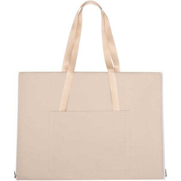 Laytote Picknickdecke