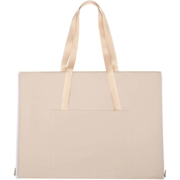 Laytote Picknickdecke