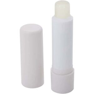 Lippenpflege Eden Vanille