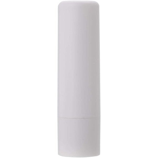 Lippenpflege Eden Vanille