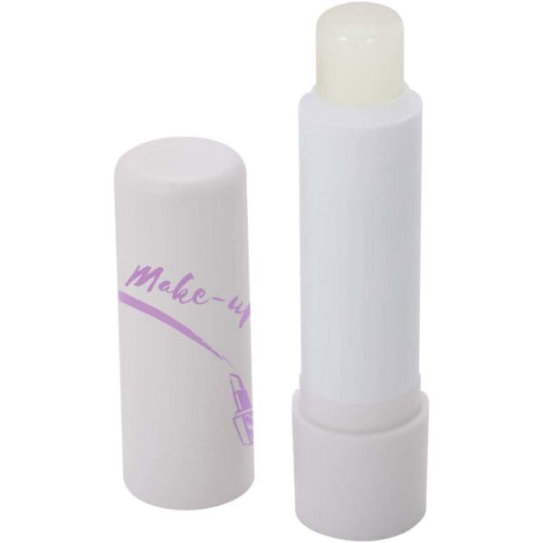 Lippenpflege Eden Vanille