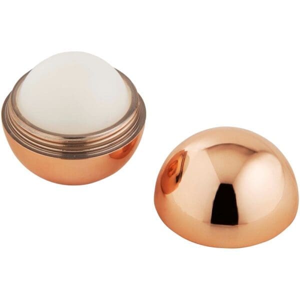 Lippenpflege Elena