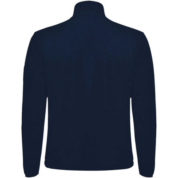 Luciane Microfleecejacke für Herren