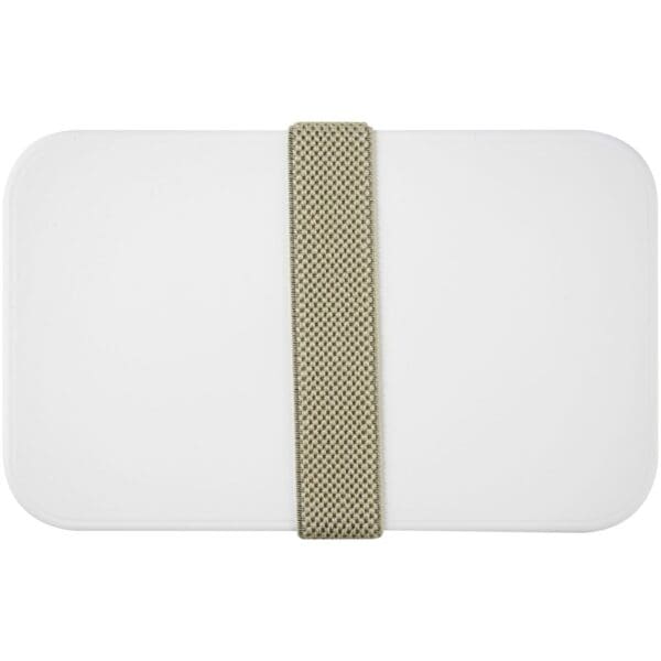 MIYO Doppel-Lunchbox – Bild 6
