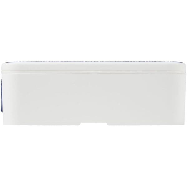 MIYO Lunchbox