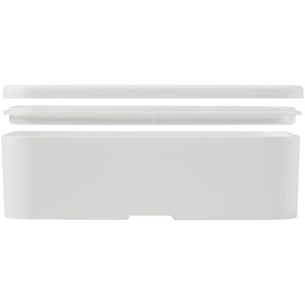 MIYO Lunchbox – Bild 6