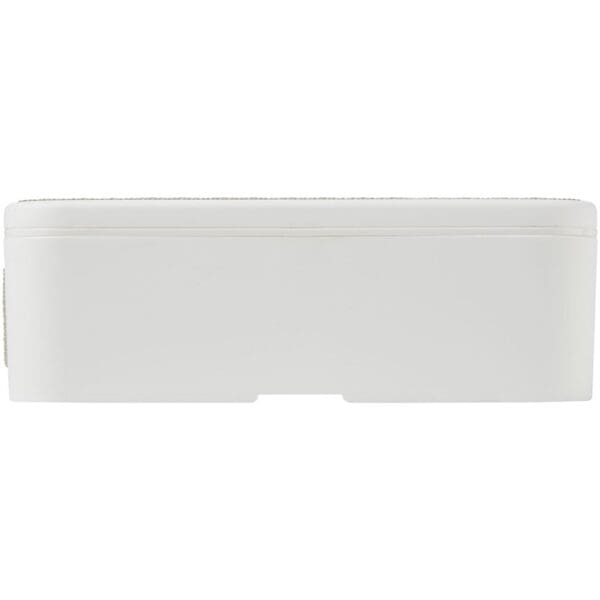 MIYO Lunchbox – Bild 3