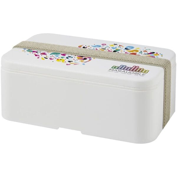 MIYO Lunchbox – Bild 2