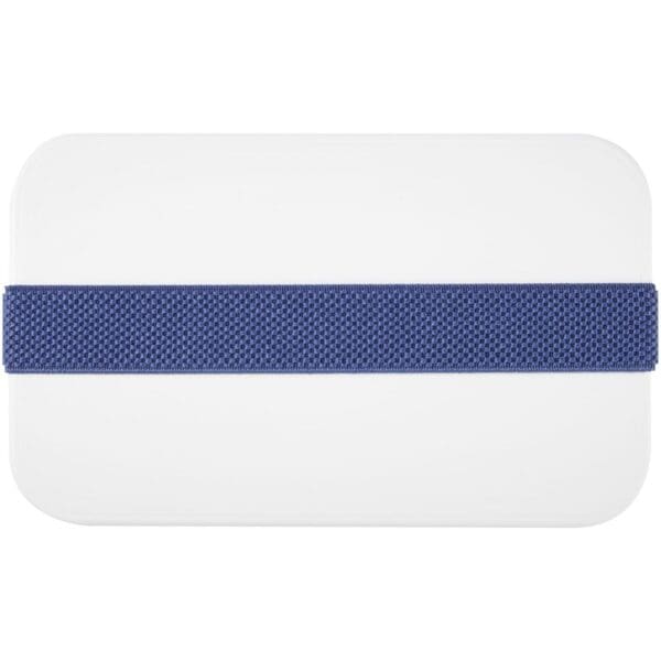 MIYO Lunchbox