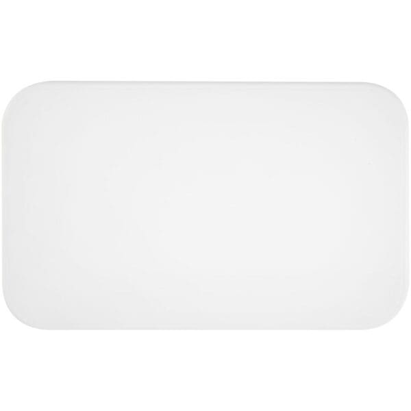 MIYO Pure Lunchbox, antimikrobiell