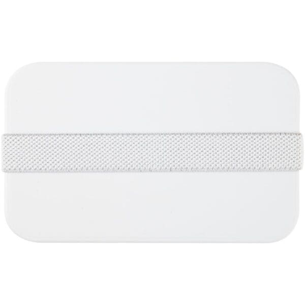 MIYO Pure Lunchbox, antimikrobiell