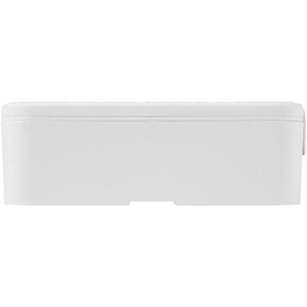 MIYO Pure Lunchbox, antimikrobiell