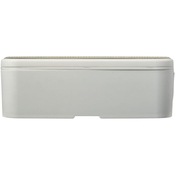 MIYO Renew Lunchbox