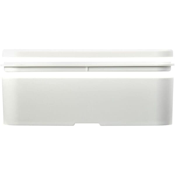 MIYO Renew Lunchbox