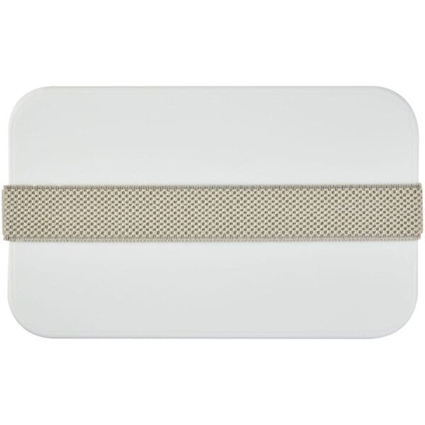 MIYO Renew Lunchbox