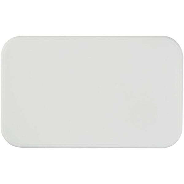 MIYO Renew Lunchbox