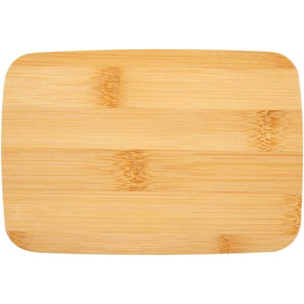 Mangi 500 ml Lunchbox