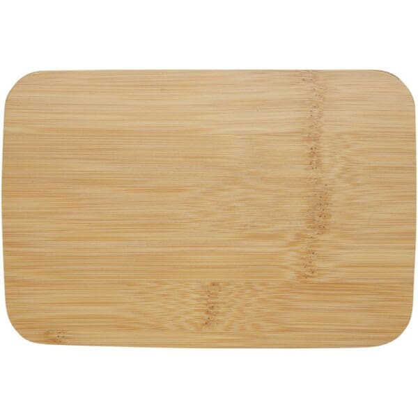 Mangi 750 ml Lunchbox