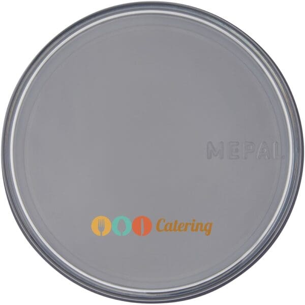 Mepal Ellipse Thermo-Lunchpot