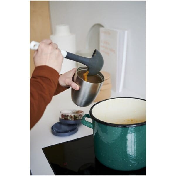 Mepal Ellipse Thermo-Lunchpot