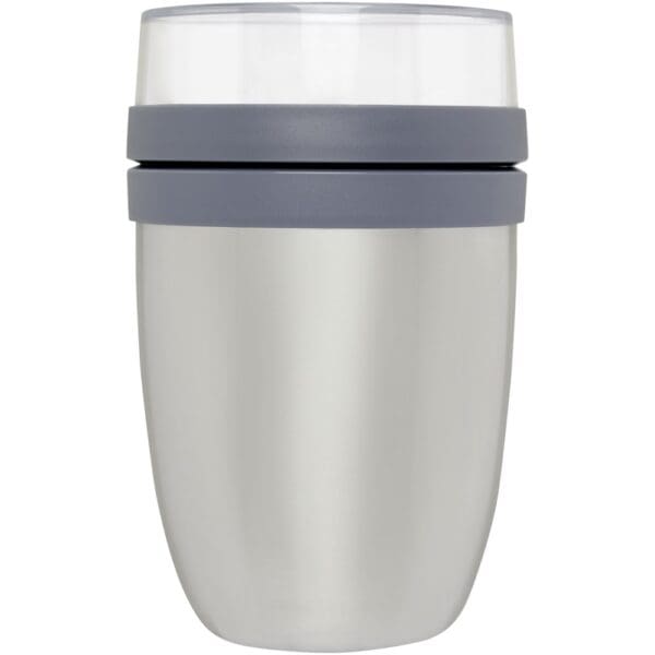 Mepal Ellipse Thermo-Lunchpot
