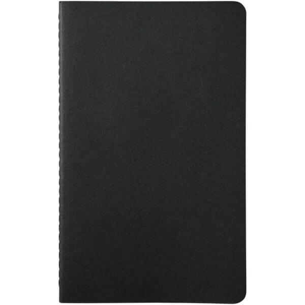 Moleskine Cahier Journal L – liniert