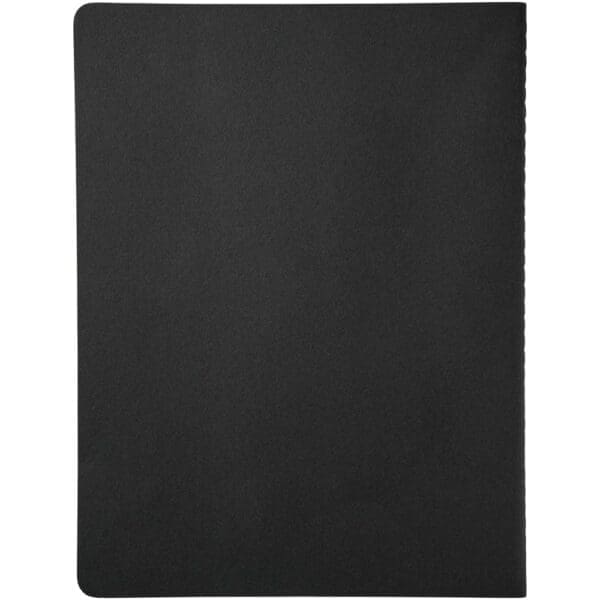 Moleskine Cahier Journal XL – liniert