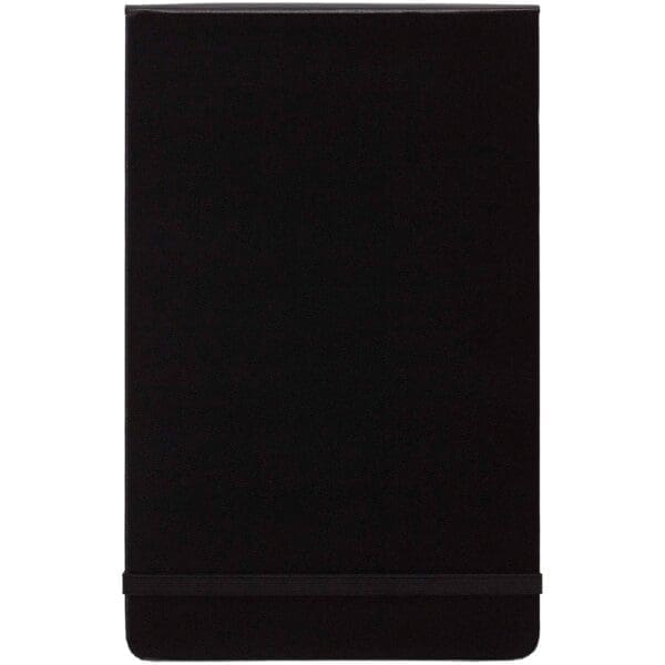 Moleskine Large Art Aquarellbuch