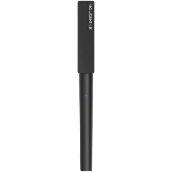 Moleskine Smart Schreibset