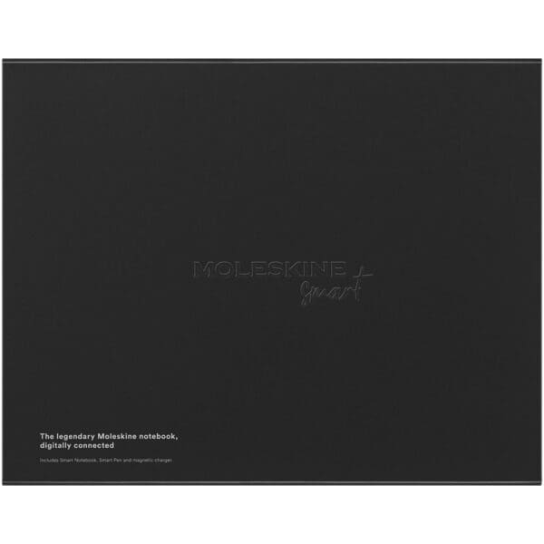 Moleskine Smart Schreibset