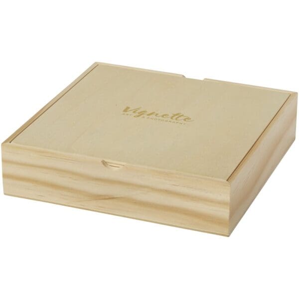 Monte-carlo Brettspielset