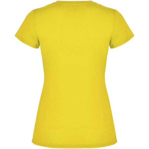 Montecarlo Sport T-Shirt für Damen
