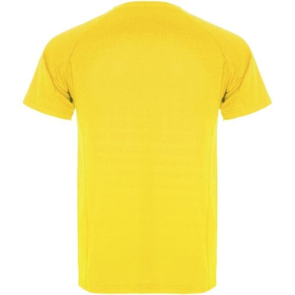 Montecarlo Sport T-Shirt für Kinder