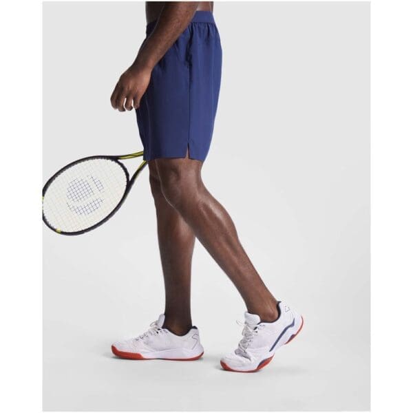 Murray Sportshorts Unisex