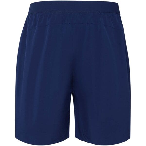 Murray Sportshorts Unisex