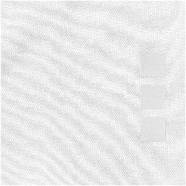 Nanaimo T-Shirt für Herren
