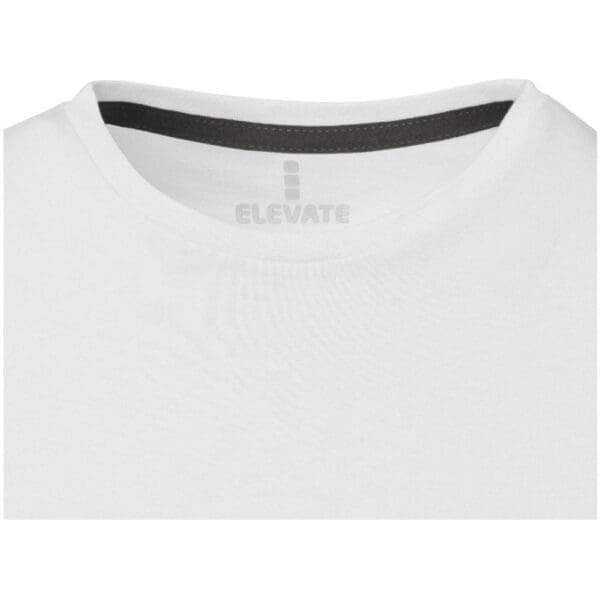 Nanaimo T-Shirt für Herren
