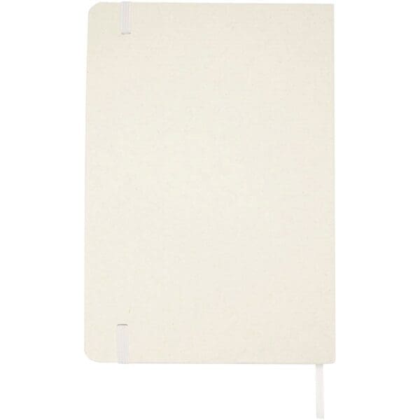 Notizbuch, Bass A5 recycelt liniert