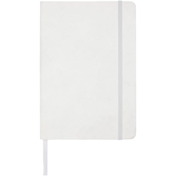 Notizbuch Breccia A5 aus Steinpapier