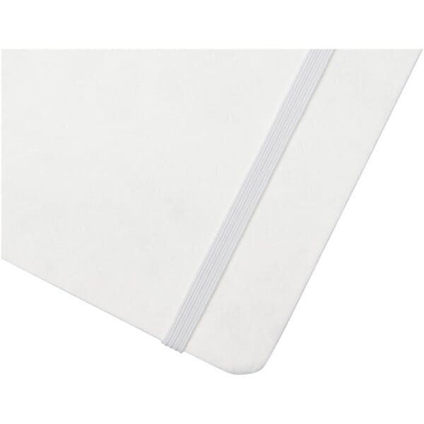 Notizbuch Breccia A5 aus Steinpapier
