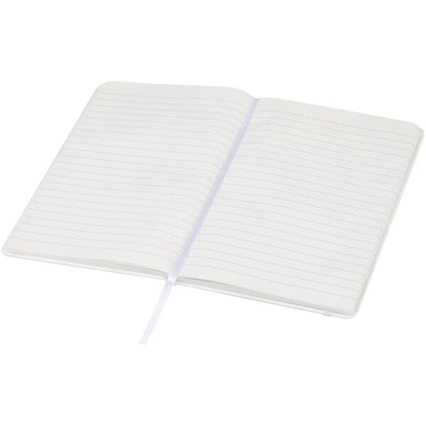 Notizbuch Breccia A5 aus Steinpapier