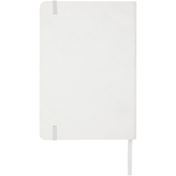 Notizbuch Breccia A5 aus Steinpapier